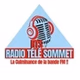 Radio Tele Sommet logo