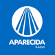 Radio Aparecida Logo