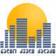 რადიო ძველი ქალაქი Logo