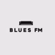 Blues FM Logo