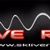 SK Live Radio Logo