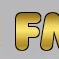 Gold FM UK Logo