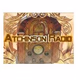 Atchison Radio Logo