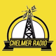 Chelmer Radio Logo