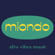 Miondo Logo