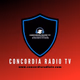 Concordia Radio TV Online Logo