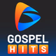 Rádio Gospel Hits Logo