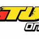 FmTU Online Logo