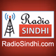 Radio Sindhi - Dada Shyam Logo
