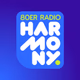 80er-Radio harmony Logo
