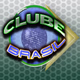 Rádio Clube Brasil Logo