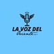 La Voz del Oriente logo