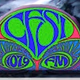 CFSI-FM Logo