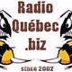 Radionostalgie.ca Logo