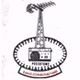 FM Ahémé logo