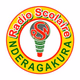 Radio Scolaire Nderagakura Logo