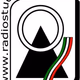 Radio Studio Centro Logo