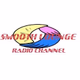 Smooth Lounge Radio Channel Logo