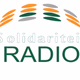 Solidariteit Radio Logo