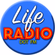 LifeRadio.FM Logo