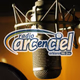 Radio Arc en Ciel Logo