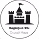 Надвірна Онлайн Logo