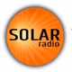 Solar Radio Logo
