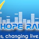 HOPE Radio Logo