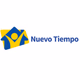 Radio Nuevo Tiempo Logo