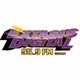 Éxtasis Digital 95.9 - XEGTO Logo