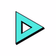 LAYZER Logo