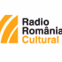 Radio România Cultural Logo