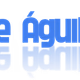 Radio Alas de Aguilas Logo