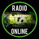 Radio Amazonasblog Logo