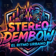 Stereo Dembow Logo