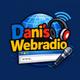 Dani's Webradio Logo
