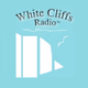White Cliffs Radio Logo