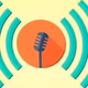 Web Radio Impactus Logo