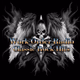 Work Order Radio Logo