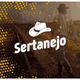 Karev - Sertanejo Logo