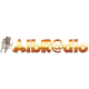 AlbRadio Logo