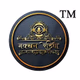 Makkhan Radio Logo