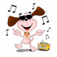 radio-schoeneiche Logo