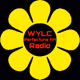 Perfectune FM Logo
