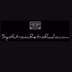 SynthTronic Radio - SynthTronic Retro Radio Logo