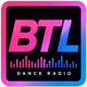 Boystown Live Logo
