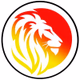 Radio Belgique FM Logo