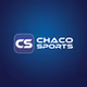Chaco Radio logo