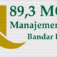 Radio MQFM Logo