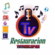 TV Restauracion Radio Logo